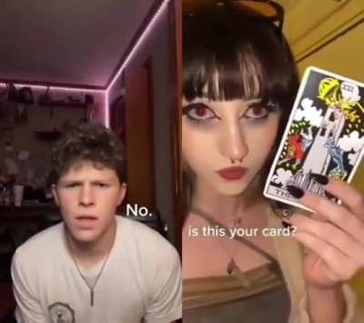 Damn