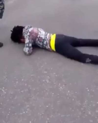 Pick your head up nigga 😂😂😭