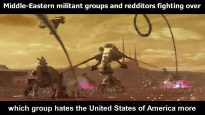 A Tale as old as Time itself