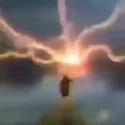 😳🤙