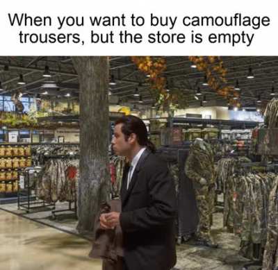 me_irl