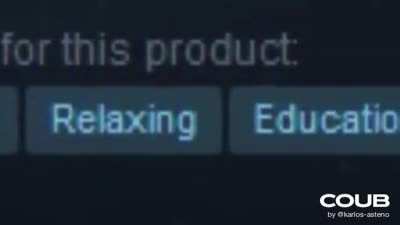 XD