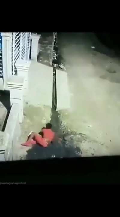 Motorcycles are not for everyone