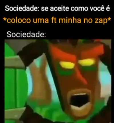 rombados