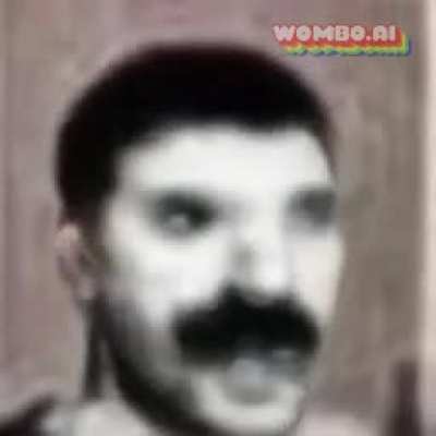 Biraz daha new sikiş