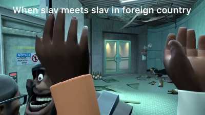 Bottom text