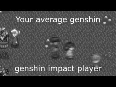 Meme that my friend didn't want to post