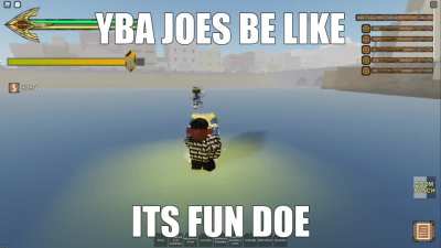 bottom text