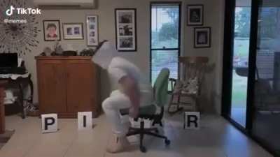 Idk if this has been posted but