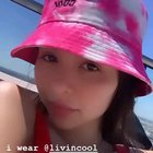Ig story