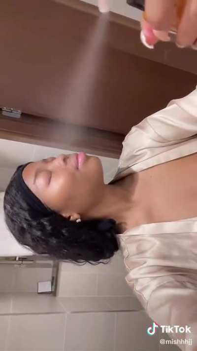 Towel