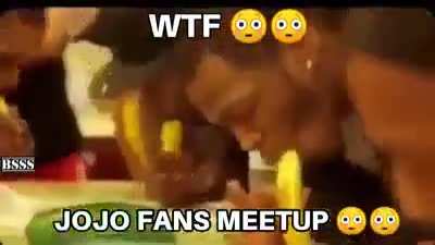 don’t tell my mom guys i like jojo