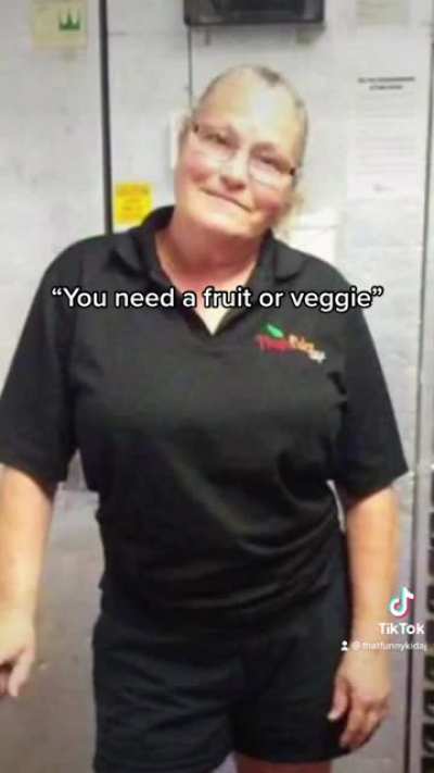 Memes for ImDontai😂