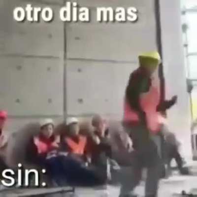 no sé que es eso