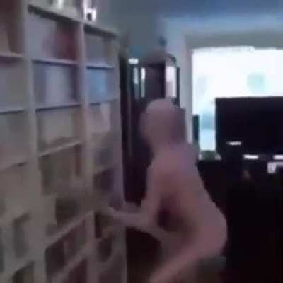 pene