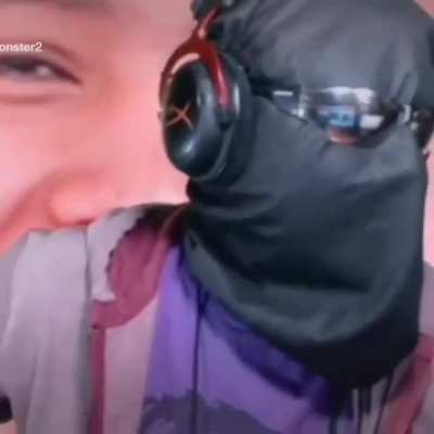 Xd