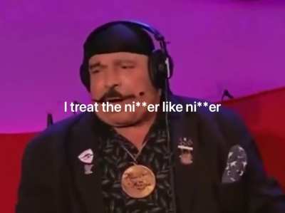 Sheikpilled 😎
