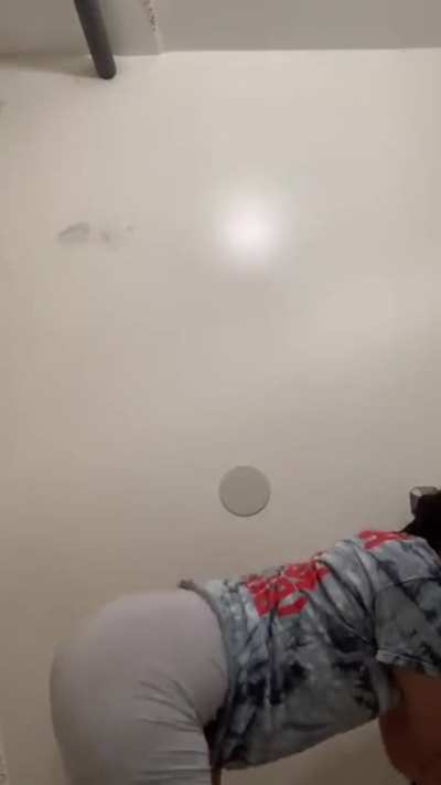 Jenny Twerk 7