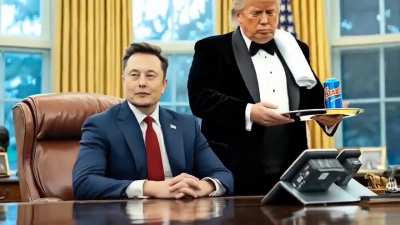 We have the best memes. Memes like you would not believe. Amazing memes.