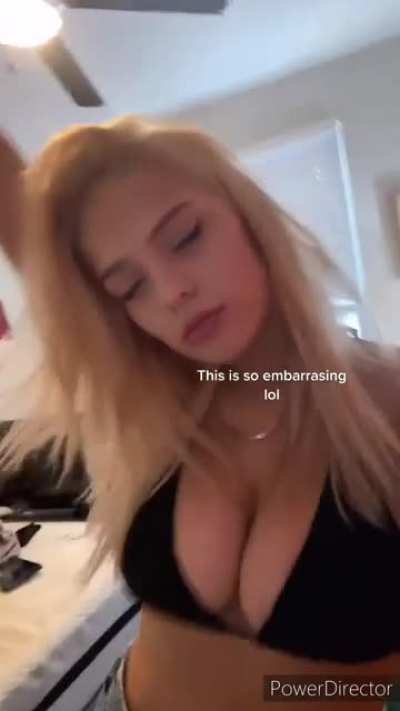 For the boys