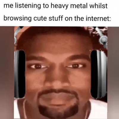 rip n tear right