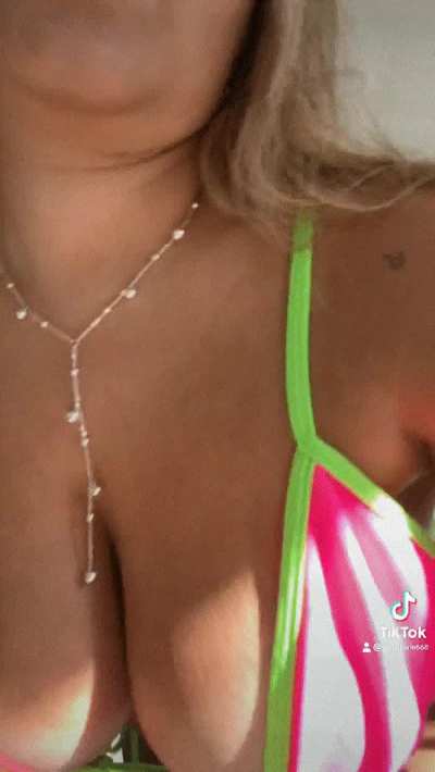 @lindamarie668