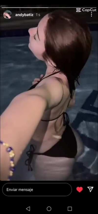 Andybatiz 