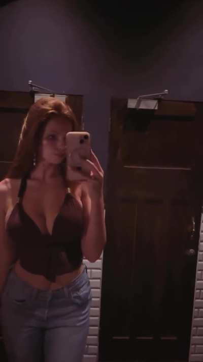 Insta Story