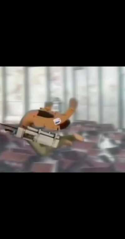 Sasageyo