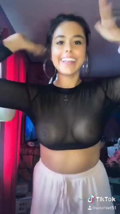 Cutie
