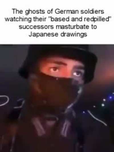 Rule