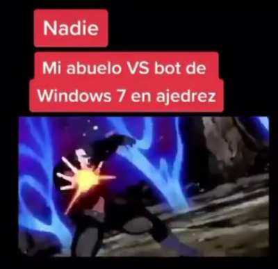 literal