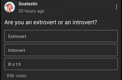Dino Pervert