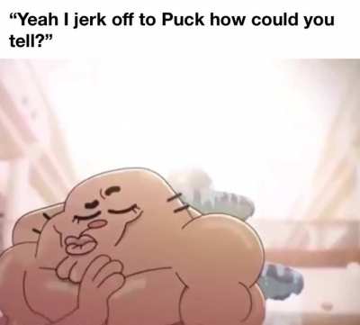 😎
