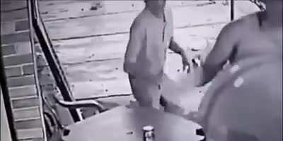 Maybe Maybe Maybe