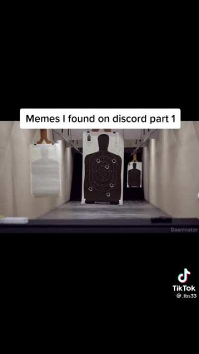 Wait for it...