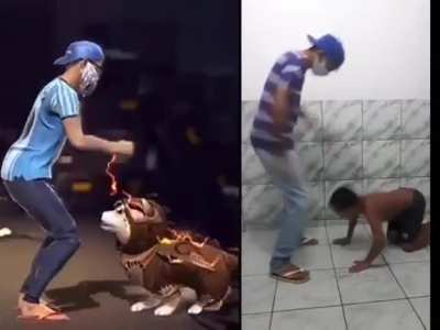 tercermundo: