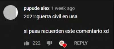 el mismisimo