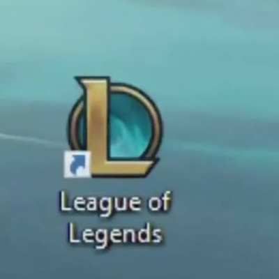 :O