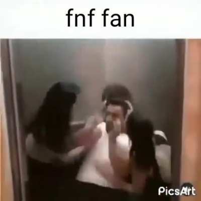 Titulo Ingenioso