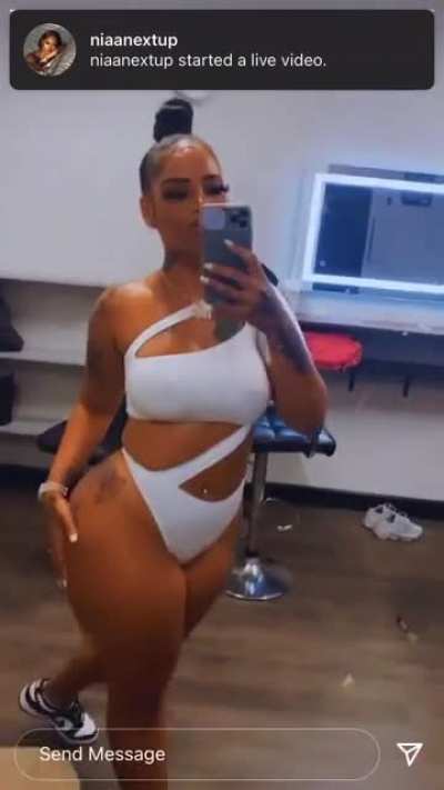 😍😍😍