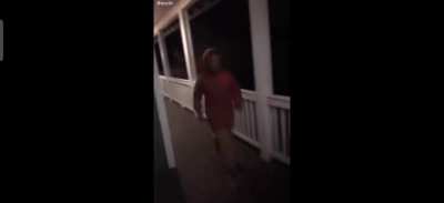 REE-