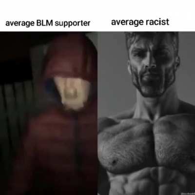 Me
