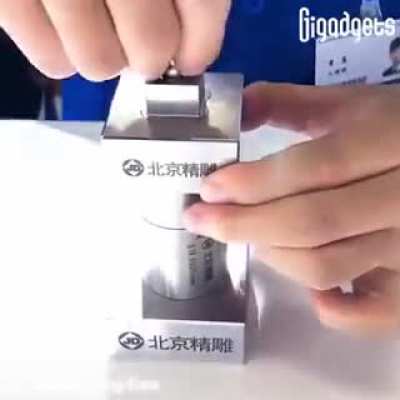 Impressive cnc machine products
