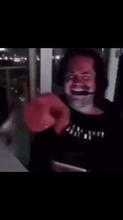 mala baq ğeğeğğeğpe (yüksek ses uyarısı)