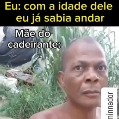 pode essas piada no grupo ademiro?💀