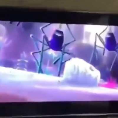 This video so funny 🤣