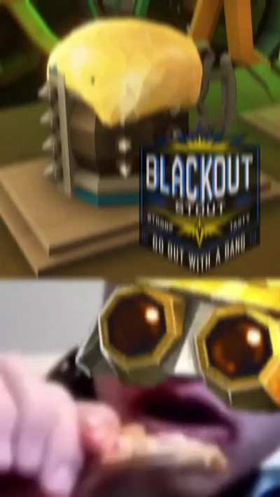 Its got a lil kick