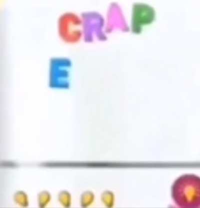 a title