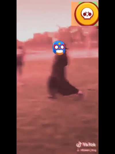 Dont mind me just charging super
